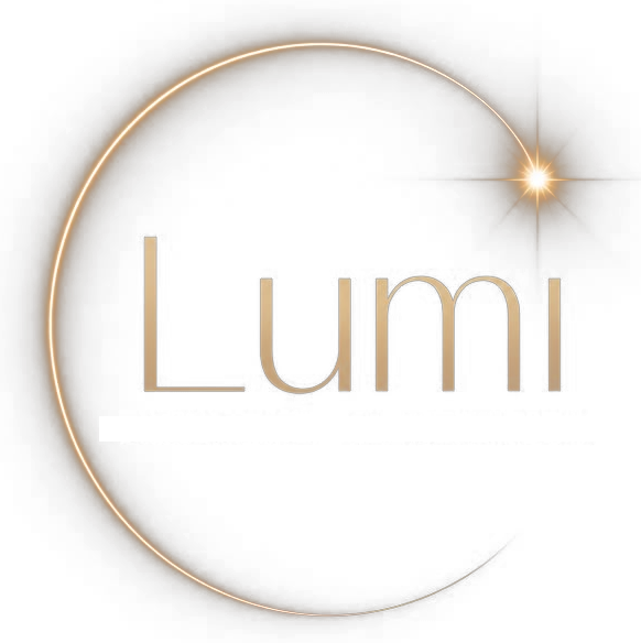 Lumi — Concierge Digital, Dra. Aline Bentivegna